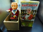 bartender box main